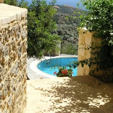 Villa Litiniana *